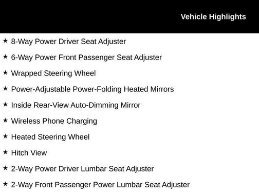 2026 Chevrolet Blazer EV AWD LT