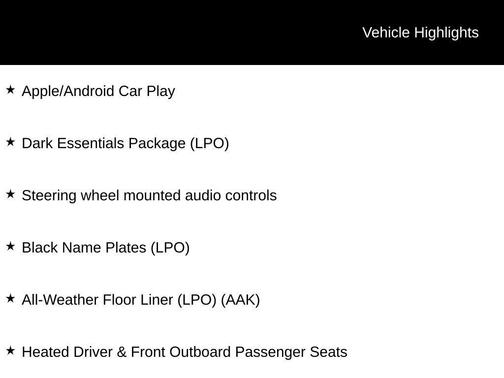 Cherry Red Tintcoat 2022 Chevrolet Silverado 1500 Limited LT Trail Boss