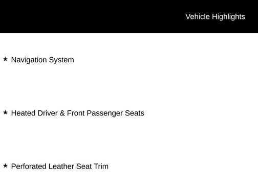 Summit White 2023 Chevrolet Tahoe RST