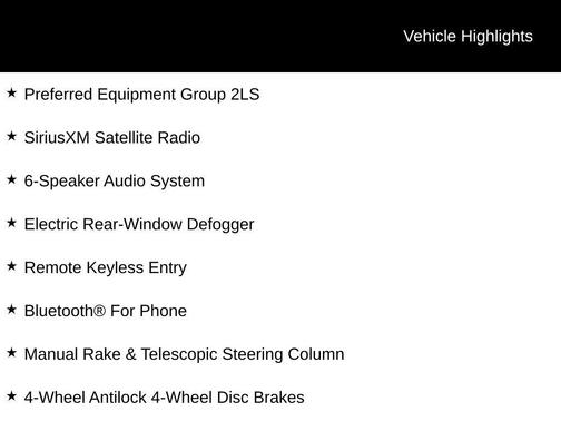 2014 Chevrolet Camaro 2LS