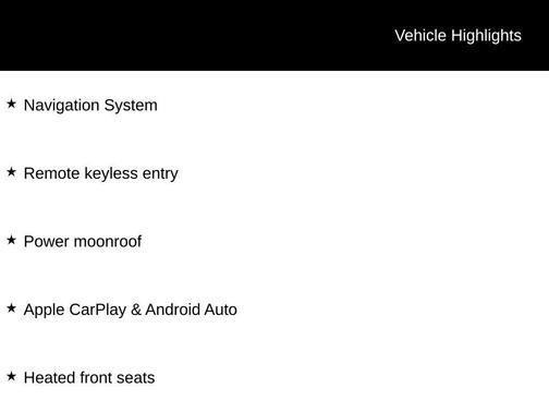 Amazon Gray 2025 Hyundai ELANTRA SEL Convenience