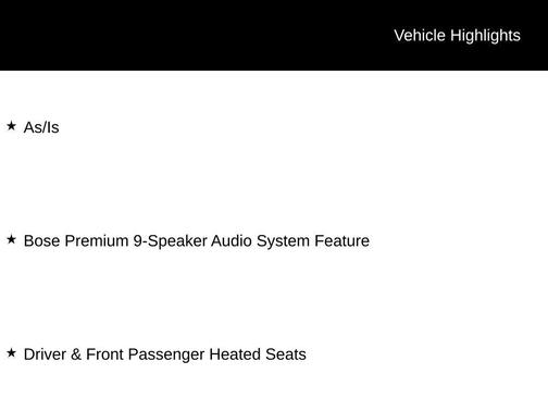 2015 Buick Verano Leather Group