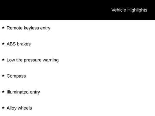 2008 Nissan Frontier LE Crew Cab