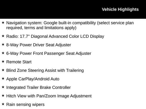Sterling Gray Metallic 2026 Chevrolet Tahoe LS