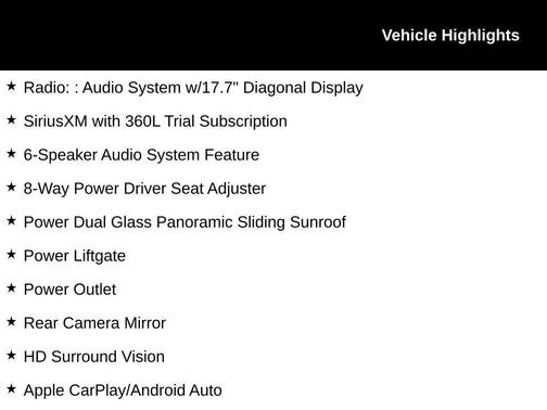 Polar White 2026 Chevrolet Traverse LT