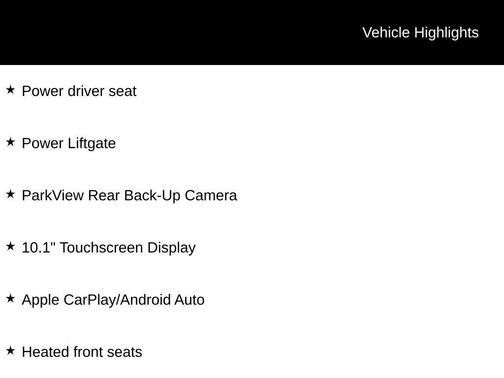 Bright White Clearcoat 2023 Chrysler Pacifica Touring-L