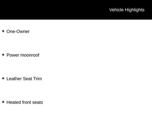 Platinum White Pearl 2021 Honda CR-V EX-L
