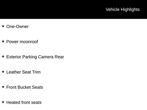 Platinum White Pearl 2021 Honda CR-V EX-L