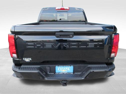 Lakeshore Blue Metallic 2026 Chevrolet Silverado 3500 LT