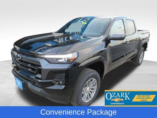 Lakeshore Blue Metallic 2026 Chevrolet Silverado 3500 LT