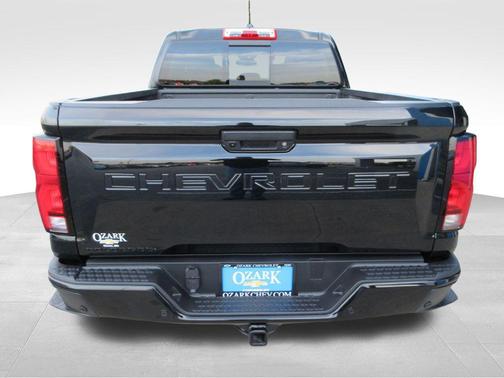 Lakeshore Blue Metallic 2026 Chevrolet Silverado 3500 LT