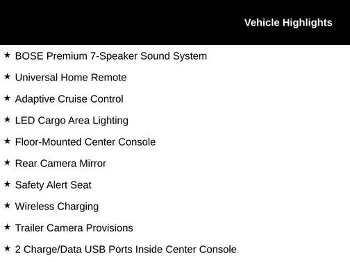 2026 Chevrolet Silverado 2500 LTZ