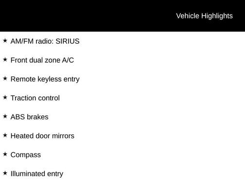 2012 Ford F-350 Lariat