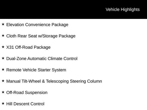 Quicksilver Metallic 2021 GMC Sierra 1500 Elevation
