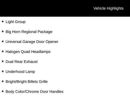 2009 Dodge Ram 1500 TRX