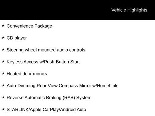 2021 Subaru Ascent Premium 7-Passenger