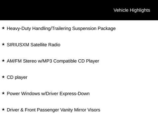 2014 Chevrolet Silverado 2500 LT