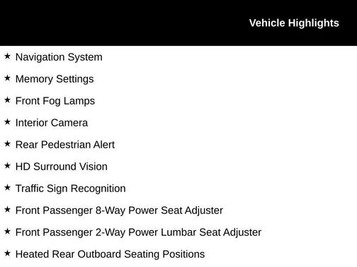 Sterling Gray Metallic 2027 Chevrolet Equinox RS