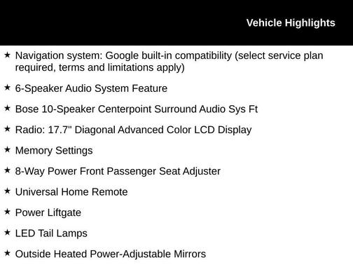 2026 Chevrolet Tahoe 4WD Z71