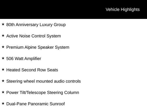 Pacific Blue Clearcoat 2021 Jeep Grand Cherokee Limited