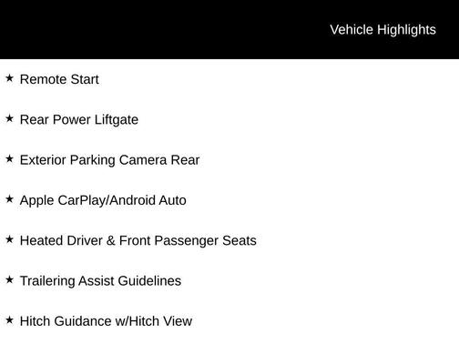 Sterling Gray Metallic 2023 Chevrolet Traverse LT Cloth