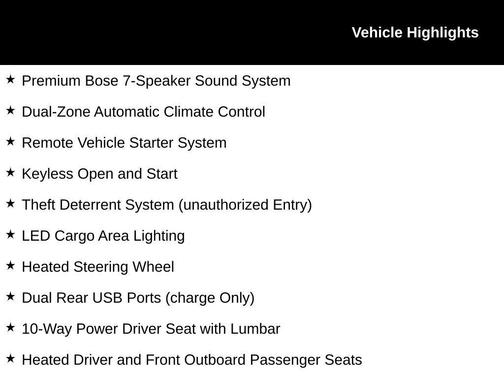 Black 2026 Chevrolet Silverado 1500 LT Trail Boss