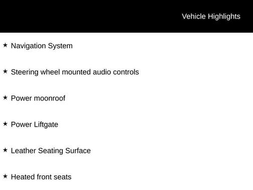 2017 Hyundai Santa Fe Sport 2.0L Turbo Ultimate