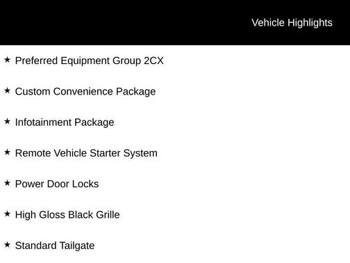 Shadow Gray Metallic 2021 Chevrolet Silverado 1500 Custom Trail Boss