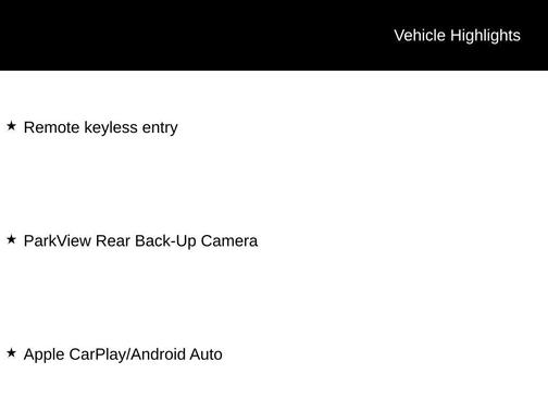 Velvet Red Pearlcoat 2019 Jeep Cherokee Latitude