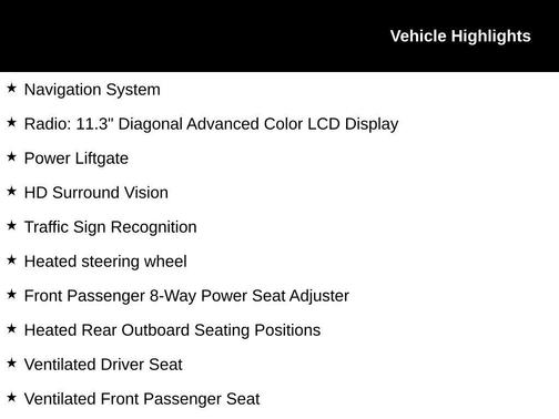 Lakeshore Blue Metallic 2026 Chevrolet Equinox RS
