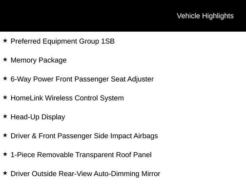 2005 Chevrolet Corvette Base