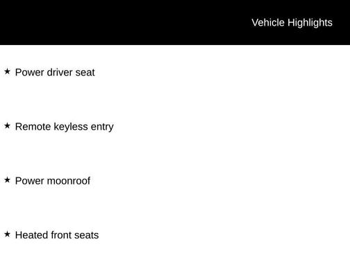 Deep Crystal Blue 2016 Mazda CX-5 Grand Touring