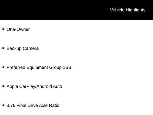 2019 Chevrolet Spark LS