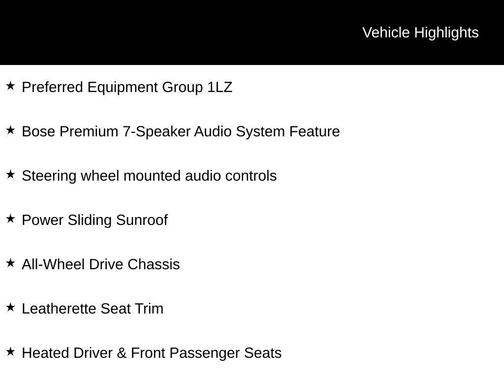 Nightfall Gray Metallic 2017 Chevrolet Trax Premier