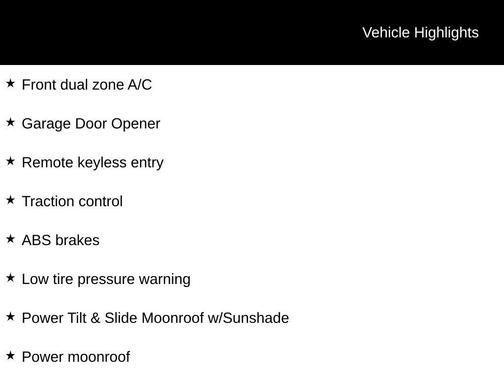 2014 Toyota 4Runner Limited