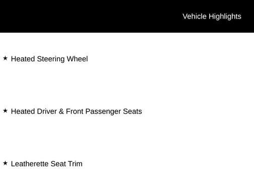Summit White 2024 Buick Encore GX Sport Touring