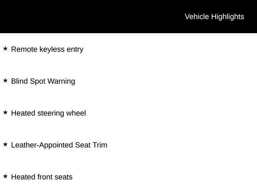 2020 Nissan Rogue Sport SL