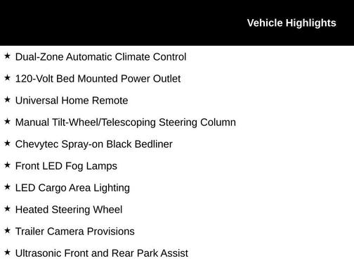 2026 Chevrolet Silverado 3500 LT