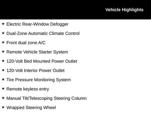 Black 2026 Chevrolet Silverado 1500 LT Trail Boss