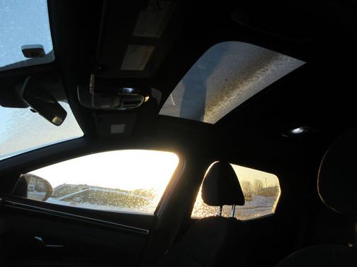 2023 Hyundai SANTA CRUZ NIGHT