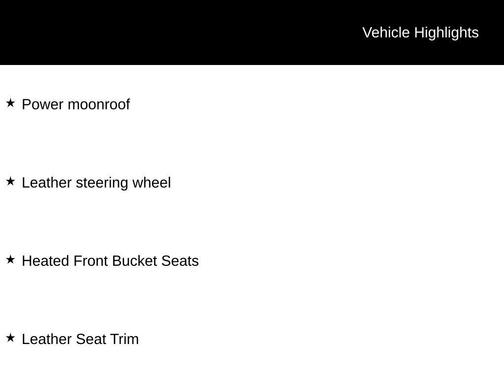 Jet Black Mica 2025 Mazda CX-5 2.5 S Preferred Package