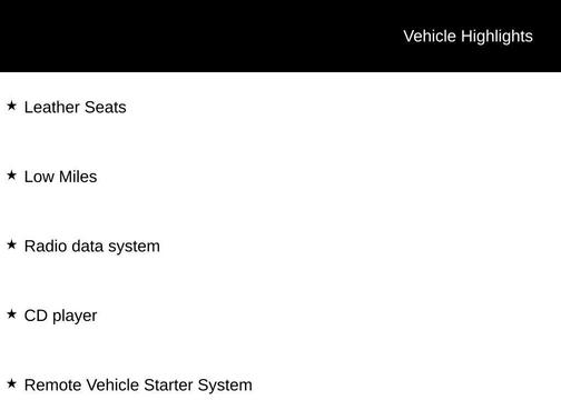 2009 Chevrolet Tahoe LS