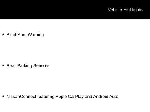 Atlantic Gray M 2025 Nissan Sentra SV