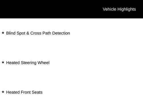 Bright White Clearcoat 2024 Jeep Wrangler Rubicon