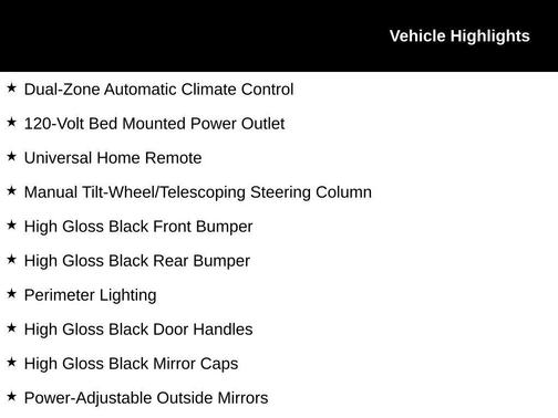 2026 Chevrolet Silverado 3500 LT