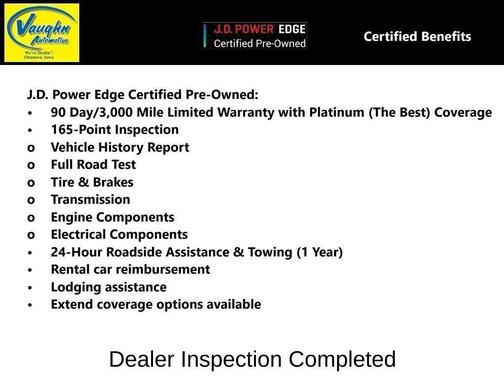 Bright White Clearcoat 2020 Jeep Gladiator Overland