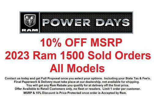 2016 Chevrolet Silverado 2500 LT