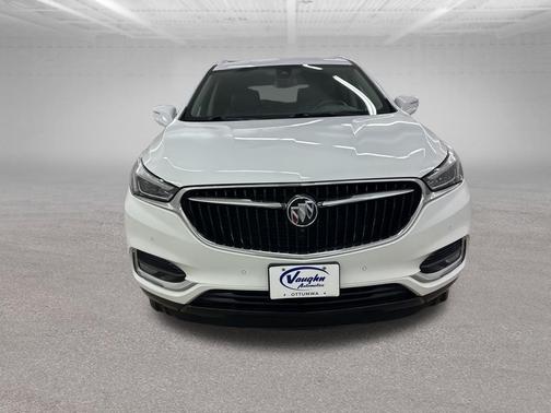 2019 Buick Enclave Premium