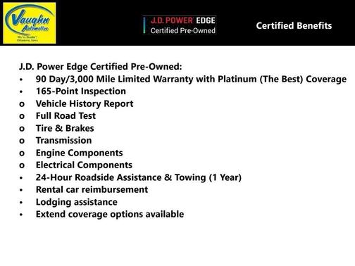 Platinum White Pearl 2022 Honda Insight Touring