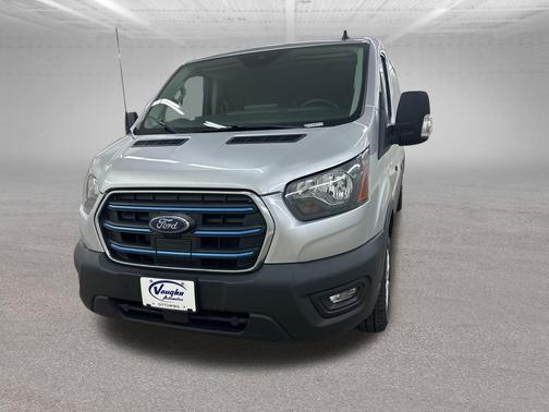 2023 Ford Transit-350 Base